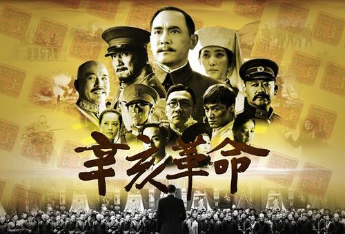 做个假也门护照